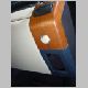range luce e radica.html